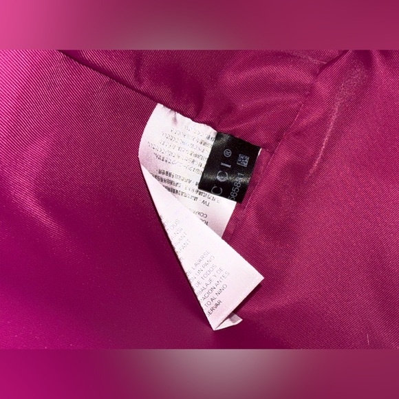 GUCCI stars kids tote bag - Picture 8 of 9